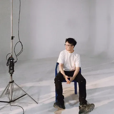 Lucas的头像