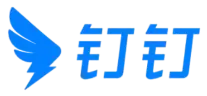 钉钉 平台