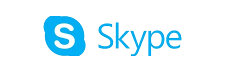 Skype 平台