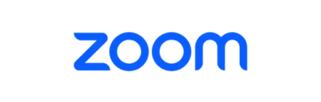 Zoom 平台