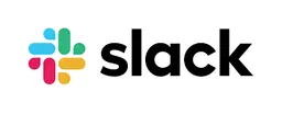Slack 平台